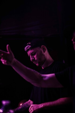 HB BD 2_1130_073750_RCX_9278_RCX-Avec accentuation-Bruit