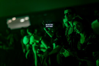 Photo by: Julian Spanhof - www.Spanhof.Info