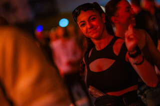 Photo by: Julian Spanhof - www.Spanhof.Info