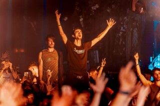 20250406-2F2A2037-min