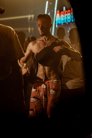 20250405-2F2A8146-min