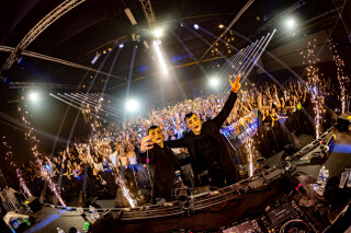 Photo by: Julian Spanhof - www.Spanhof.Info