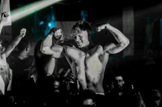 20250406-2F2A9087-min