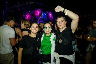 HB BD 2_1130_014948_RCX_7991_RCX