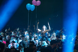 Photo by: Julian Spanhof - www.Spanhof.Info