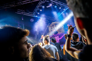 HB BD 2_1130_012135_RCX_7291_RCX