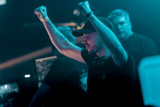 20250405-2F2A8101-min