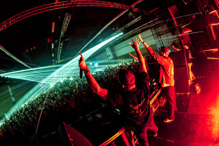 Photo by: Julian Spanhof - www.Spanhof.Info