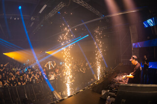 Hard Boat Festival by Wanyama-photo LR-14219