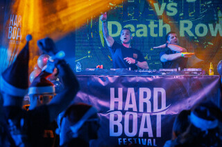 HB BD 2_1130_004145_RCX_7002_RCX