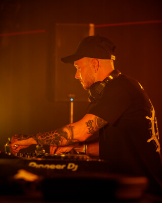 HBDM_0929_051649_RCX_7731_RCX