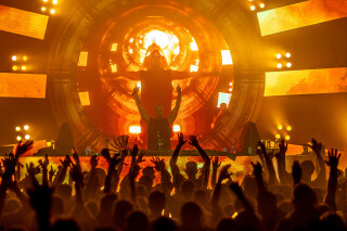 Photo by: Julian Spanhof - www.Spanhof.Info