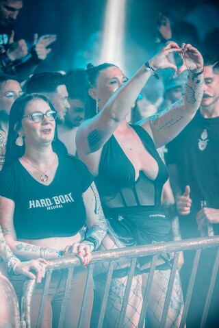 20250405-2F2A8455-min