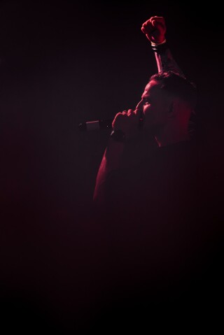 20250406-2F2A1588-min