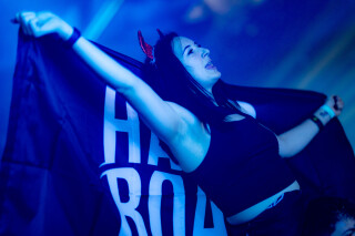 Photo by: Julian Spanhof - www.Spanhof.Info