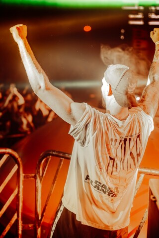 20250406-2F2A9853-min