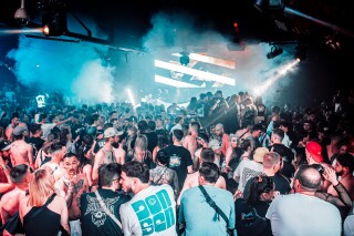 20250406-2F2A1379-min