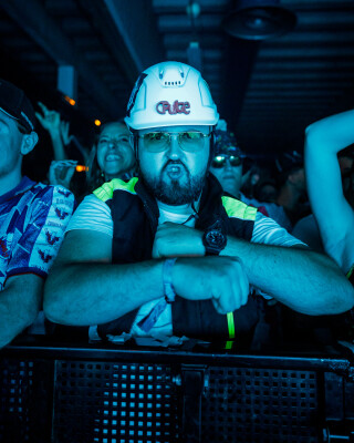 HBDM_0929_022342_RCX_7279_RCX