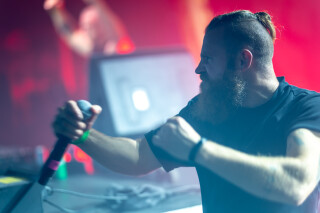 Photo by: Julian Spanhof - www.Spanhof.Info