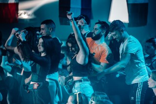 20250405-2F2A7877-min