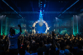 Photo by: Julian Spanhof - www.Spanhof.Info