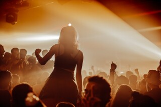 20250406-2F2A0607-min