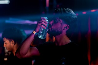 20250406-2F2A0870-min