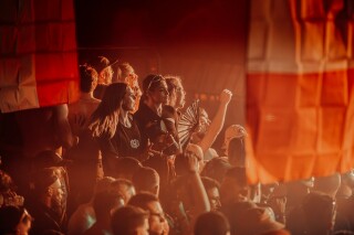 20250406-2F2A9220-min