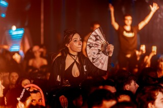 20250406-2F2A1940-min