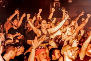 20250406-2F2A1641-min