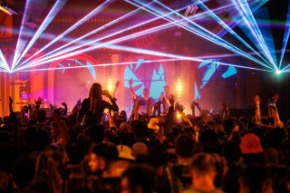 HBDM_0928_235230_RCX_3036_RCX