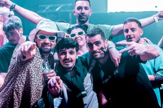 20250405-2F2A7828-min