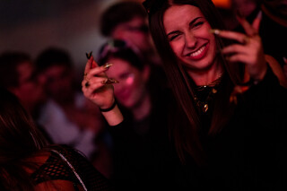 Photo by: Julian Spanhof - www.Spanhof.Info