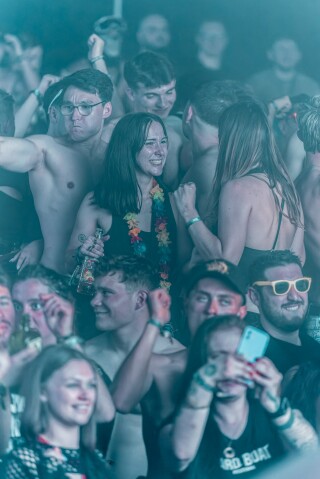 20250406-2F2A0313-min