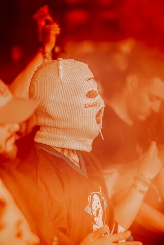 20250406-2F2A0392-min