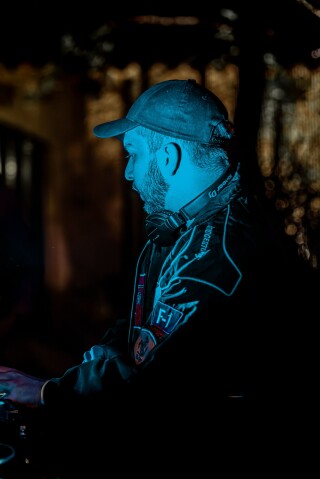 20250405-2F2A8678-min