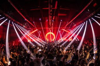 Hard Boat Festival by Wanyama-photo LR-15185