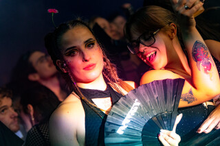 Photo by: Julian Spanhof - www.Spanhof.Info