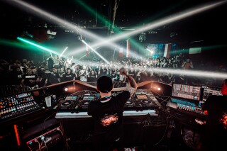 20250405-2F2A7685-min