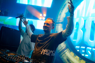 Photo by: Julian Spanhof - www.Spanhof.Info