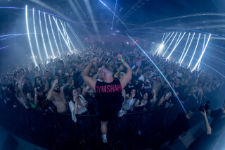 Photo by: Julian Spanhof - www.Spanhof.Info