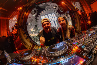 Photo by: Julian Spanhof - www.Spanhof.Info