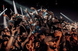 20250406-2F2A2149-min