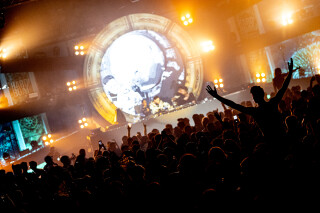 Photo by: Julian Spanhof - www.Spanhof.Info