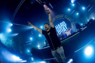 Photo by: Julian Spanhof - www.Spanhof.Info