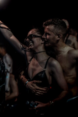 20250406-2F2A9749-min