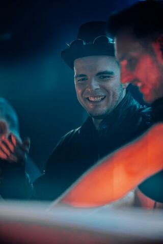 20250405-2F2A8469-min