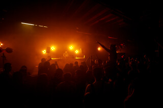 HBDM_0929_032801_RCX_7484_RCX