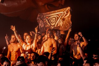 20250406-2F2A0790-min