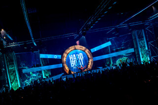 Photo by: Julian Spanhof - www.Spanhof.Info